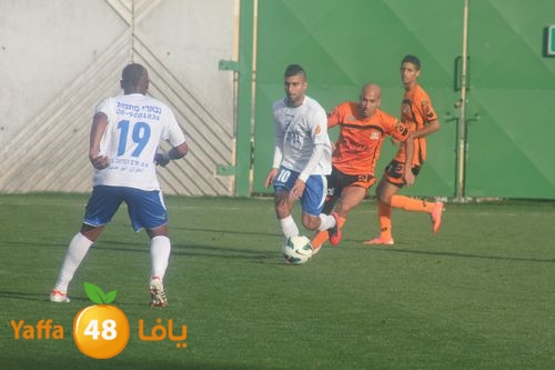 ludkorashababnew751 (46).JPG